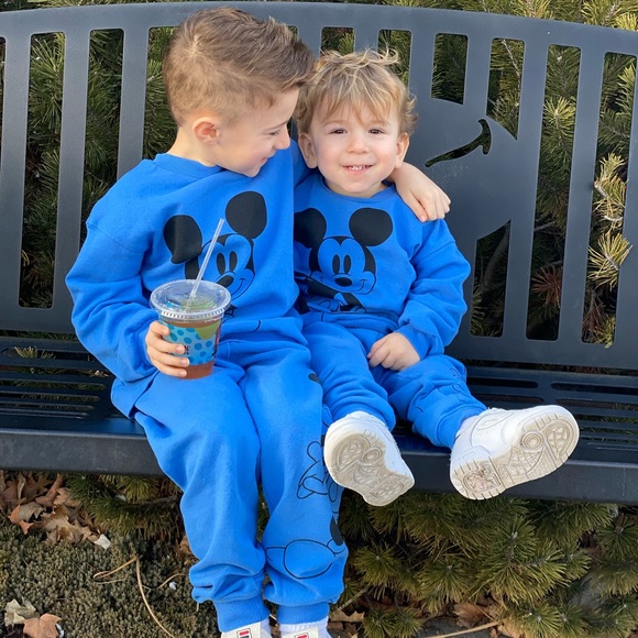 Meet your Posher, Antonella - Picture 14 of 16